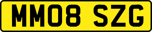 MM08SZG