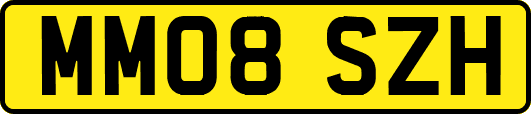MM08SZH