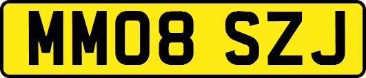 MM08SZJ