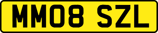 MM08SZL