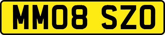 MM08SZO