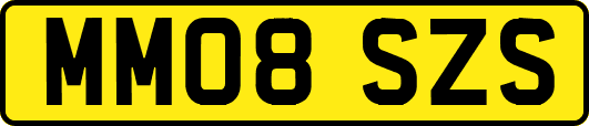 MM08SZS