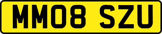 MM08SZU