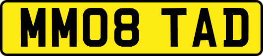 MM08TAD