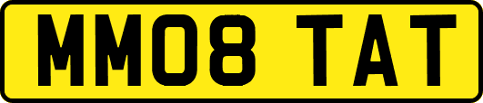 MM08TAT