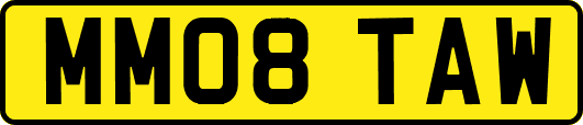 MM08TAW