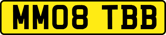 MM08TBB