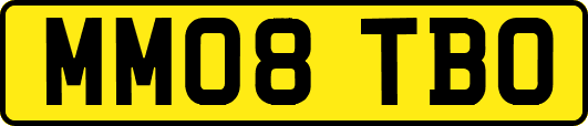 MM08TBO