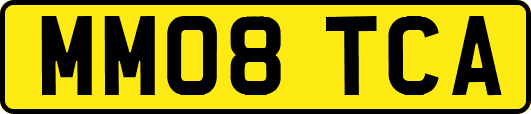 MM08TCA