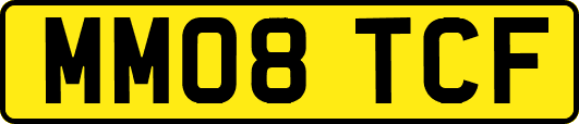MM08TCF