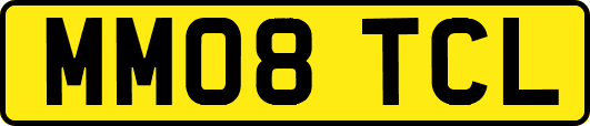 MM08TCL