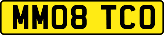 MM08TCO