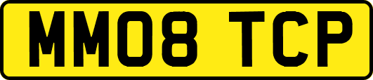 MM08TCP