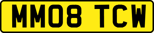MM08TCW