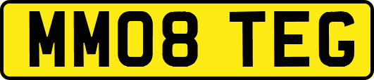 MM08TEG