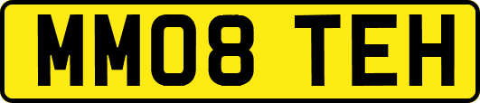 MM08TEH