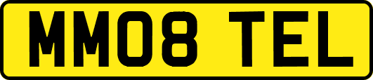 MM08TEL