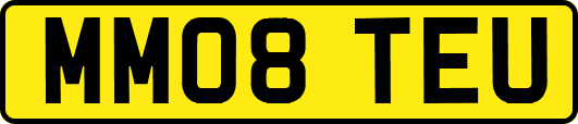 MM08TEU