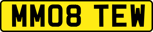 MM08TEW