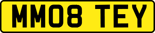 MM08TEY