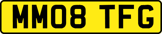 MM08TFG