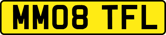 MM08TFL