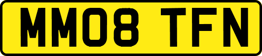 MM08TFN