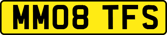 MM08TFS