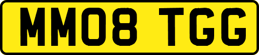 MM08TGG