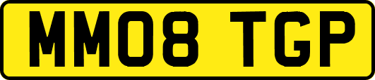MM08TGP