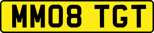 MM08TGT
