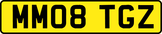 MM08TGZ