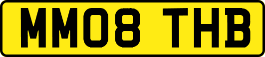 MM08THB
