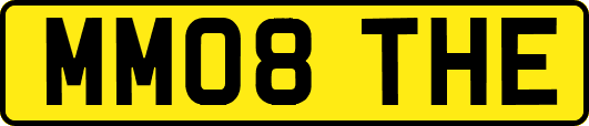 MM08THE