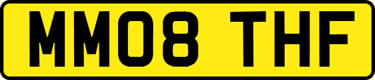 MM08THF