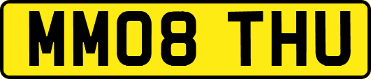 MM08THU