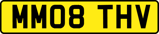 MM08THV