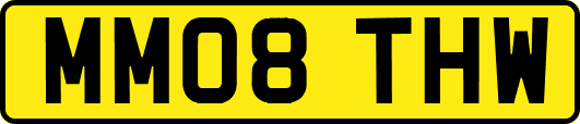 MM08THW