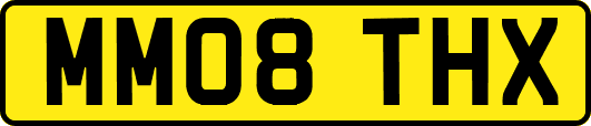 MM08THX