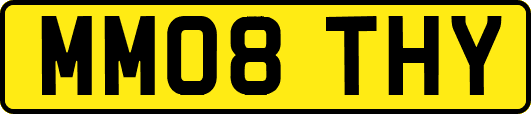 MM08THY