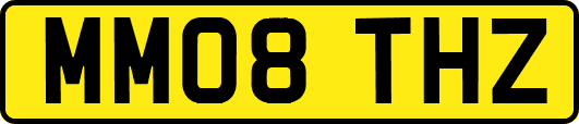 MM08THZ