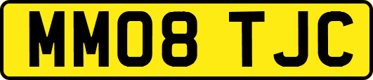 MM08TJC
