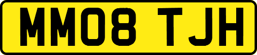 MM08TJH