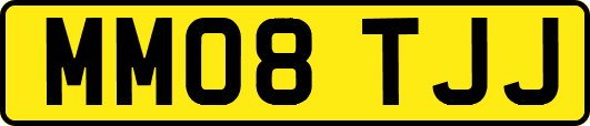 MM08TJJ