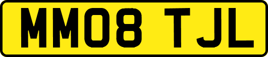 MM08TJL