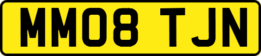 MM08TJN