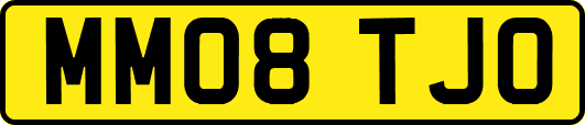 MM08TJO