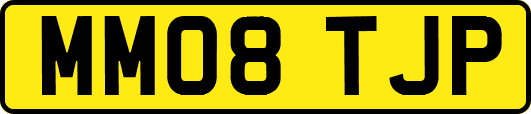 MM08TJP