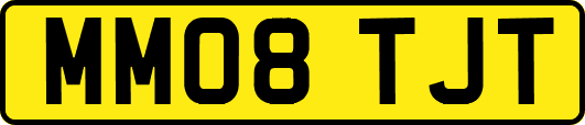 MM08TJT