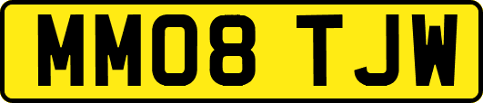 MM08TJW